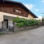 Appartement Gran Vista *