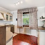 Gran Vista Appartement