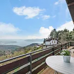 Gran Vista Apartment Premeno