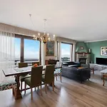 Gran Vista Appartement
