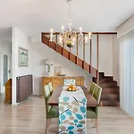 Gran Vista Appartement Premeno