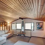 Gran Vista Appartement