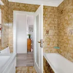 Gran Vista Appartement Premeno