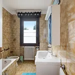 Gran Vista Appartement *