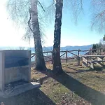 Appartement Gran Vista Premeno