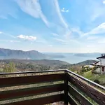 Gran Vista