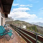 Gran Vista Appartement Premeno