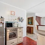 Gran Vista Appartamento Premeno