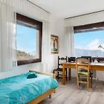 Gran Vista Appartement