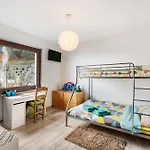Gran Vista Appartement