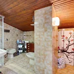 Appartement Gran Vista *