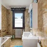 Appartement Gran Vista *