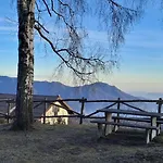 Appartamento Gran Vista Premeno
