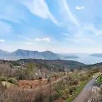 Gran Vista Appartement