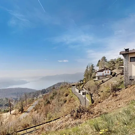 Gran Vista Lejlighed