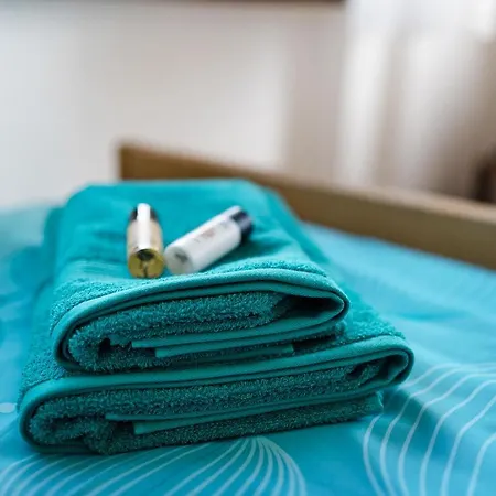 Gran Vista * Premeno