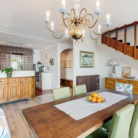 Gran Vista Lejlighed Premeno