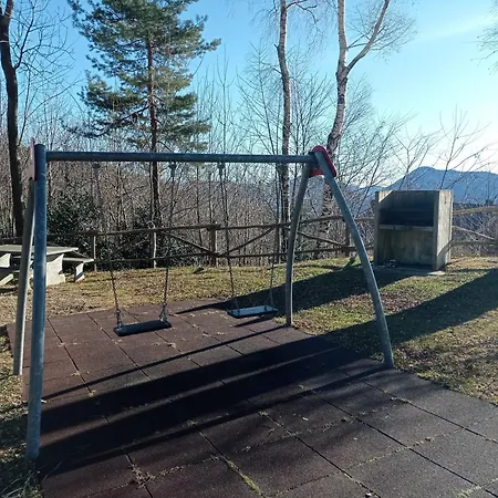 Gran Vista Apartamento *