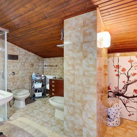 Gran Vista * Premeno