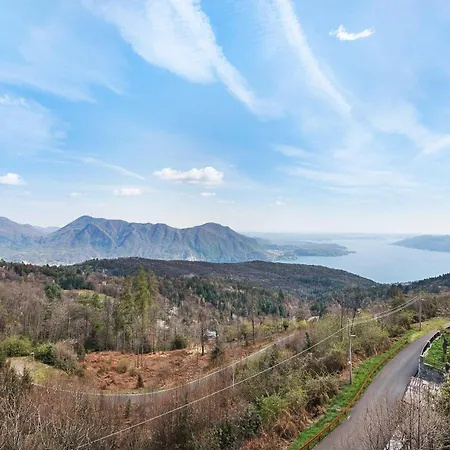 Gran Vista 公寓