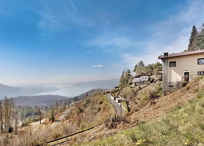 Gran Vista Apartamento