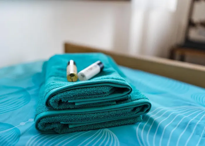 Gran Vista * Premeno