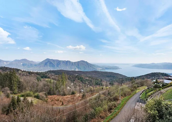 Gran Vista * Premeno