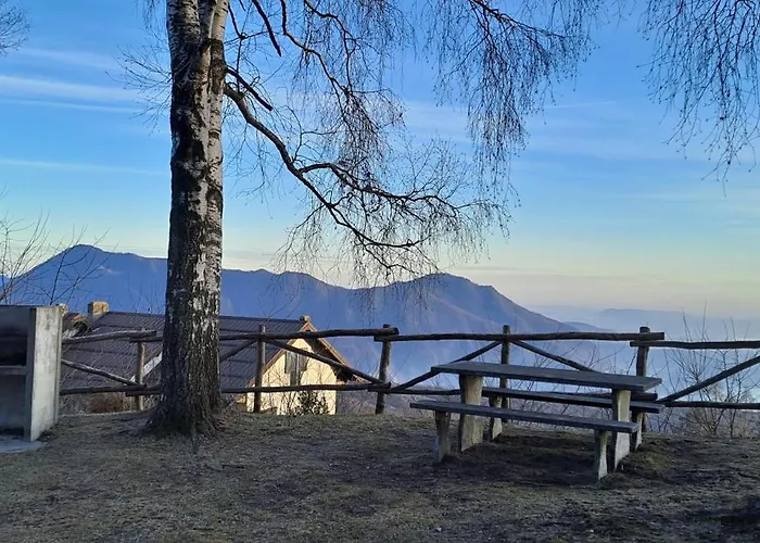 Apartamento Gran Vista