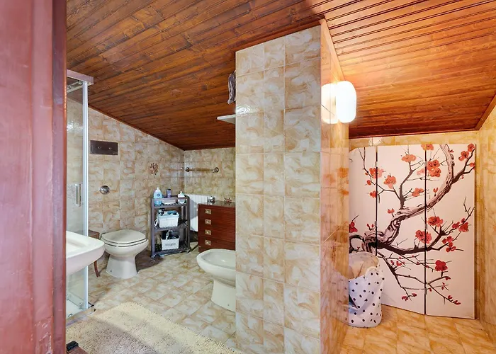 Gran Vista * Premeno